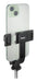 EAN 4007249046703 - Hama Fancy Stand 70 II palo para autofotos Smartphone Negro imagen 5