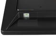 EAN 4948570120642 - iiyama ProLite T1521MSC-B2 pantalla para PC 38,1 cm (15") 1024 x 768 Pixeles XGA LED Pantalla táctil Mesa imagen 14