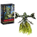 EAN 5010996380906 - Transformers G20045L00 figura de juguete para niños imagen 2