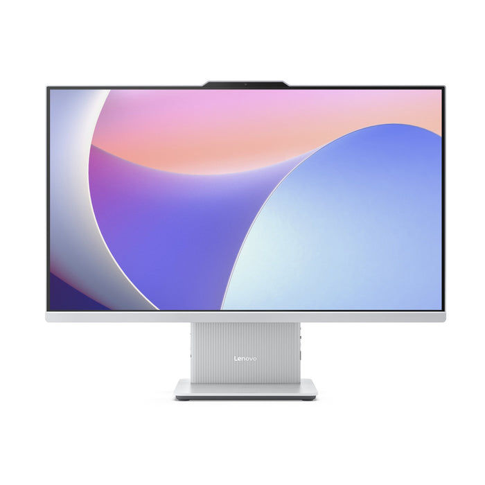 EAN 198156449849 - Lenovo IdeaCentre AIO 27IRH9 Intel® Core™ i7 i7-13620H 68,6 cm (27") 1920 x 1080 Pixeles PC todo en uno 16 imagen 1