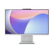 EAN 198156449849 - Lenovo IdeaCentre AIO 27IRH9 Intel® Core™ i7 i7-13620H 68,6 cm (27") 1920 x 1080 Pixeles PC todo en uno 16 imagen 1