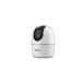 EAN 6939554925818 - Dahua Technology H5A Almohadilla Cámara de seguridad IP Interior 2880 x 1620 Pixeles Escritorio imagen 1