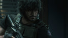 EAN 5055060949719 - Capcom Resident Evil 3 imagen 4