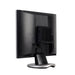 EAN 4710007220672 - Silverstone Petit PT14 Negro imagen 5