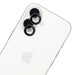 EAN 5903108664127 - 3MK 5903108664127 protector de pantalla o trasero para teléfono móvil Protector para lentes de cámara App imagen 8