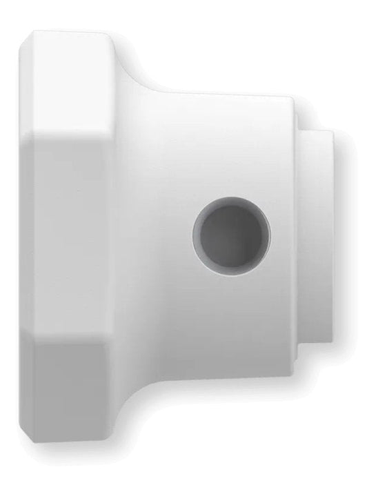 Eq-3 Ag Knaufadapter - Bks Hmip-Ada-Dl-Kb