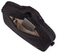EAN 0085854256353 - Case Logic Invigo Eco INVIA114 Black 35,6 cm (14") Funda Negro imagen 7