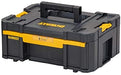 EAN 3253561707056 - DeWALT ‎DWST1-70705 Plata, Amarillo imagen 1