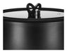 EAN 4260709015903 - Resto Kitchenware 95800 conjunto de sartenes y ollas 8 pieza(s) imagen 49