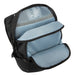 EAN 0092636362645 - Targus Zero Waste mochila Mochila informal Negro Plástico reciclado imagen 11