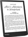 EAN 4029164134242 - PocketBook InkPad 4 lectore de e-book Pantalla táctil 32 GB Wifi Plata imagen 5