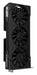 EAN 0840191503412 - XFX RX-96TS316B7 tarjeta gráfica AMD Radeon RX 9060 XT 16 GB GDDR6 imagen 1