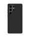 EAN 5711428064424 - dbramante1928 Costa Rica funda para teléfono móvil 17,3 cm (6.8") Negro imagen 3