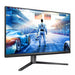 EAN 8712581809645 - Philips Evnia 5000 27M2N5500/00 pantalla para PC 68,6 cm (27") 2560 x 1440 Pixeles Quad HD LCD Gris imagen 9