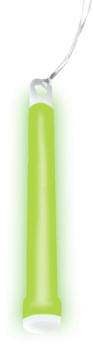Olympia Ioio Knicklichter Fls 30330 Xl Rot,Verde,Amarillo 3 Mück