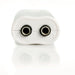 EAN 0065030819183 - StarTech.com ICUSBAUDIO tarjeta de audio imagen 4