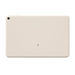EAN 193575036267 - Google Pixel Tablet Dock - Porcelain Cortex 128 GB 27,8 cm (10.9") 1 GB Wi-Fi 6 (802.11ax) Beige imagen 2