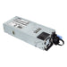 EAN 6940533544289 - UNYKAch PSUCRPS800WR unidad de fuente de alimentación 800 W 24-pin ATX Plata imagen 4