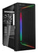 EAN 4710679814612 - Silverstone SETA H1 Midi Tower Negro imagen 3