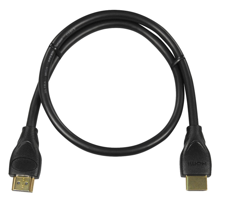 Según Hdmi 2.1 Spezifikation, Geeignet Para Videoauflösungen De 10k, 8k@60hz, 4k@120hz, 2,0 M
