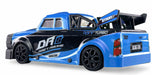 EAN 4262408970965 - Amewi 21102 modelo controlado por radio Coche de carreras de carretera Motor eléctrico 1:18 imagen 5