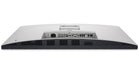 EAN 5397184657140 - DELL UltraSharp U3224KBA pantalla para PC 80 cm (31.5") 6144 x 3456 Pixeles 6K Ultra HD LCD Negro, Plata imagen 3