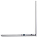 EAN 4711474342836 - Acer Aspire 3 A315-59-73NE Intel® Core™ i7 i7-1255U Portátil 39,6 cm (15.6") 16 GB DDR4-SDRAM 1 TB SSD Wi imagen 8