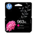 EAN 5715063080689 - HP 963XL High Yield Magenta Original Ink Cartridge cartucho de tinta 1 pieza(s) Alto rendimiento (XL) imagen 1