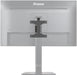 EAN 4948570033072 - iiyama MD BRPCV06 accesorio para soporte de monitor imagen 4