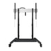 EAN 8712285408786 - Vogel's RISE 4205 Mesita con ruedas para multimedia imagen 5