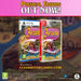 EAN 7350002939970 - Clear River Games Arzette: The Jewel of Faramore Estándar PlayStation 5 imagen 3