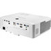 EAN 766907008715 - Viewsonic LS920WU videoproyector Proyector de alcance estándar 6000 lúmenes ANSI DMD WUXGA (1920x1200) Bla imagen 14