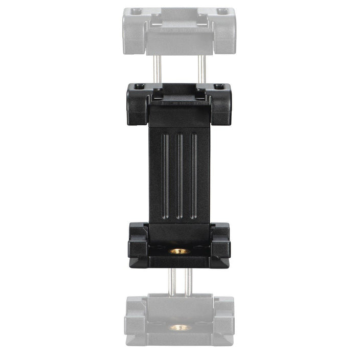 Hama Lampa Led 49 Bd