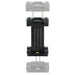 EAN 4007249046482 - Hama Pro II Soporte imagen 6