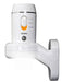 EAN 4030152057429 - Olympia NL 300 Blanco Linterna universal LED imagen 4