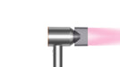 EAN 5025155063644 - Dyson Supersonic Bright secador 1600 W Cobre, Níquel imagen 22