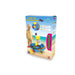 EAN 4042774461270 - Jamara 460570 set de juguetes imagen 2
