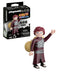 EAN 4008789711038 - Playmobil 071103 figura de juguete para niños imagen 4