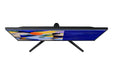 EAN 8806094769319 - Samsung S31C pantalla para PC 68,6 cm (27") 1920 x 1080 Pixeles Full HD LED Negro imagen 8