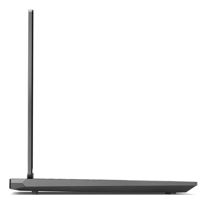 EAN 0198153860654 - Lenovo LOQ 15ARP9 AMD Ryzen™ 7 7435HS Portátil 39,6 cm (15.6") Full HD 16 GB DDR5-SDRAM 512 GB SSD NVIDIA imagen 15
