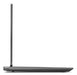 EAN 0198153860340 - Lenovo LOQ 15ARP9 AMD Ryzen™ 7 7435HS Portátil 39,6 cm (15.6") Full HD 16 GB DDR5-SDRAM 1 TB SSD NVIDIA G imagen 15