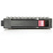 EAN 0888182837139 - HPE 764929-B21 unidad de estado sólido 800 GB 2.5" Serial ATA III imagen 1