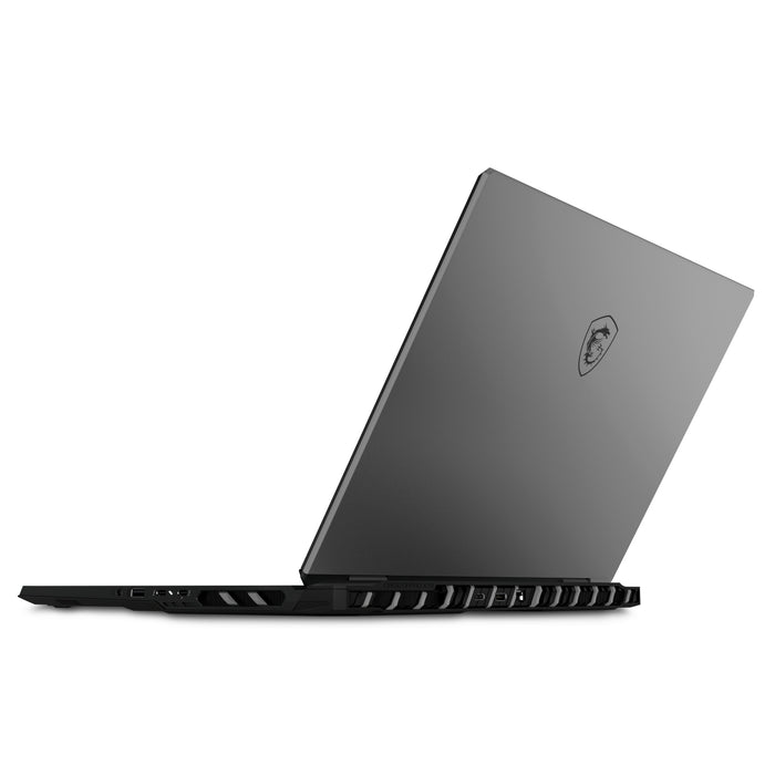 Portatil  Msi Creatorpro X18hx-279es I9 128 4tb 5000 W11p 18
