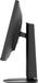 EAN 4711377299022 - MSI MAG 274UPDFDE E16M pantalla para PC 68,6 cm (27") 3840 x 2160 Pixeles 4K Ultra HD LED Negro imagen 10