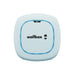 EAN 8436575279275 - Wallbox PLP2-0-2-4-9-001 estación de carga para vehículo eléctrico Blanco Pared 3 imagen 1
