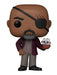 EAN 0889698676403 - FUNKO 137708 imagen 1
