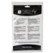 EAN 8057685303935 - Techly 3m SC/LC OS2 Cable de fibra óptica e InfiniBand Amarillo imagen 6