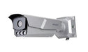 EAN 6942160430607 - Hikvision IDS-TCM403-BI(G)/POE/0832 cámara de vigilancia Bala (forma) Cámara de seguridad IP Exterior 268 imagen 1