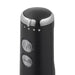 EAN 8712836960237 - Princess 221229 0,7 L Batidora de inmersión 1200 W Negro, Acero inoxidable imagen 4