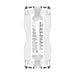 EAN 4570030972470 - Tenga Dual Sensation Cup Masturbador masculino Rojo, Plata Elastómero termoplástico (TPE) imagen 3
